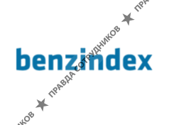 Benzindex.ru